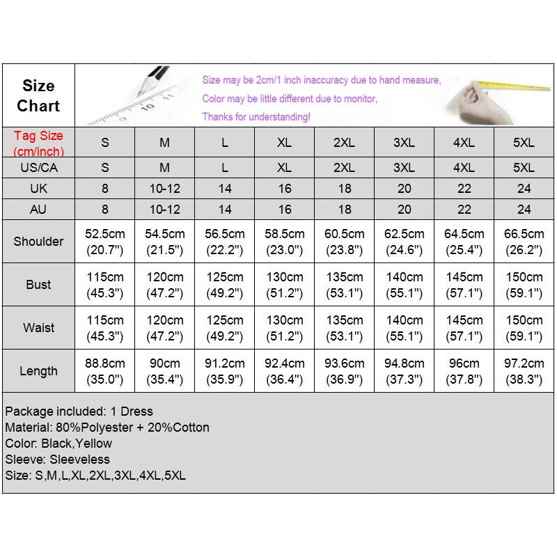 Đầm VONDA thiết kế sát nách cổ V phong cách Hàn Quốc thời trang cho nữ | BigBuy360 - bigbuy360.vn