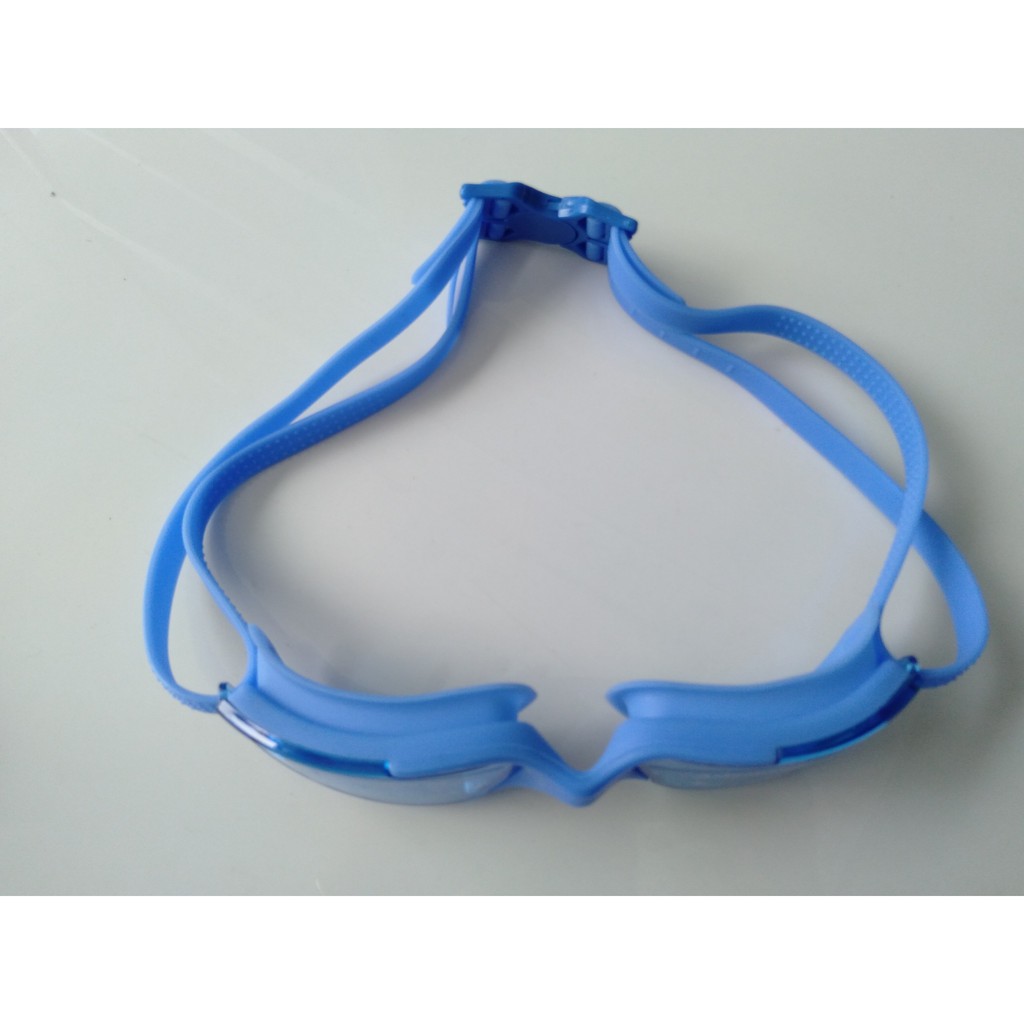 KÍNH BƠI AF780 DÀNH CHO NGƯỜI LỚN VÀ CẢ TRẺ EM