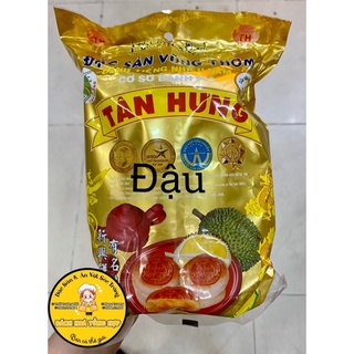 Bánh pía TÂN HƯNG(THƯỢNG HẠNG)