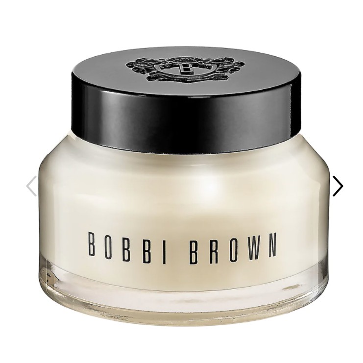 Kem lót Bobbi Brown Vitamin Enriched Face Base 1 gói 1.5ml