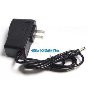 ADAPTER 16.8V-1A SẠC PIN 4S-14.8V-16.8V, SẠC PIN MÁY KHOAN