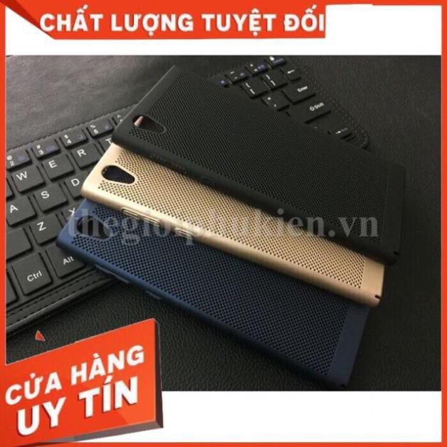 Ốp lưới tản nhiệt sony L1