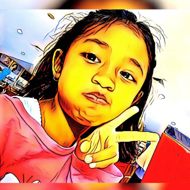 evan_wahyudi.vn