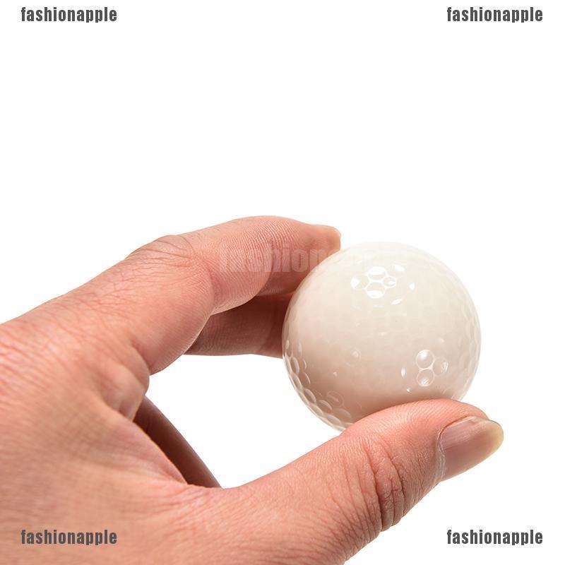 Gậy Đánh Golf Phát Sáng Trong Đêm