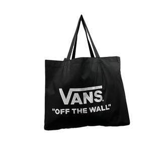 Túi tote vans date 2022 cực xịn