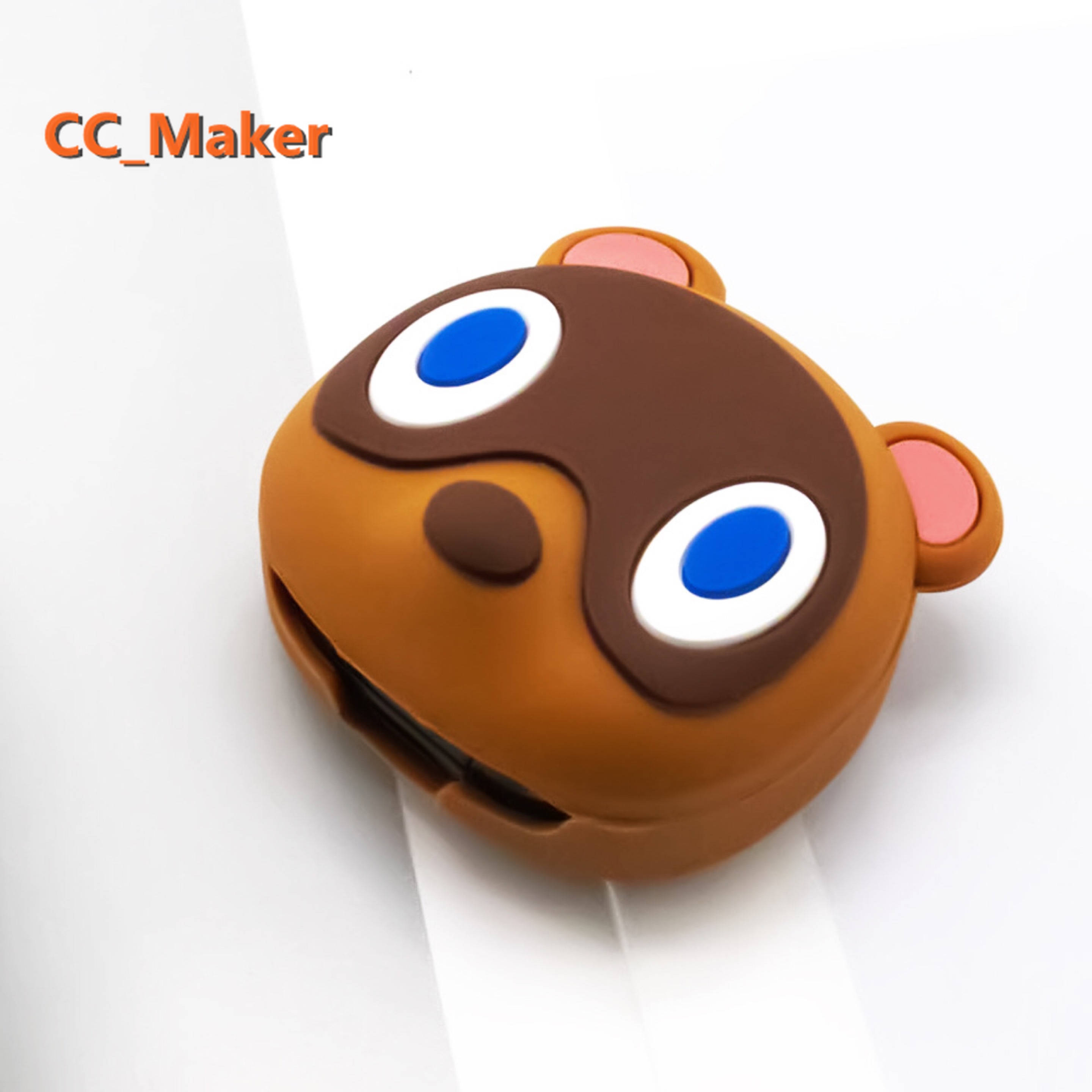 Ốp Silicone Mềm Bảo Vệ Cho Tai Nghe Samsung Galaxy Bud Pro | BigBuy360 - bigbuy360.vn