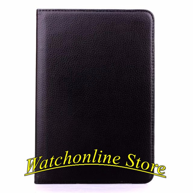 Bao da xoay Huawei MatePad T10 / T10s 10.1 inch AGR-W09 / AGR-L09