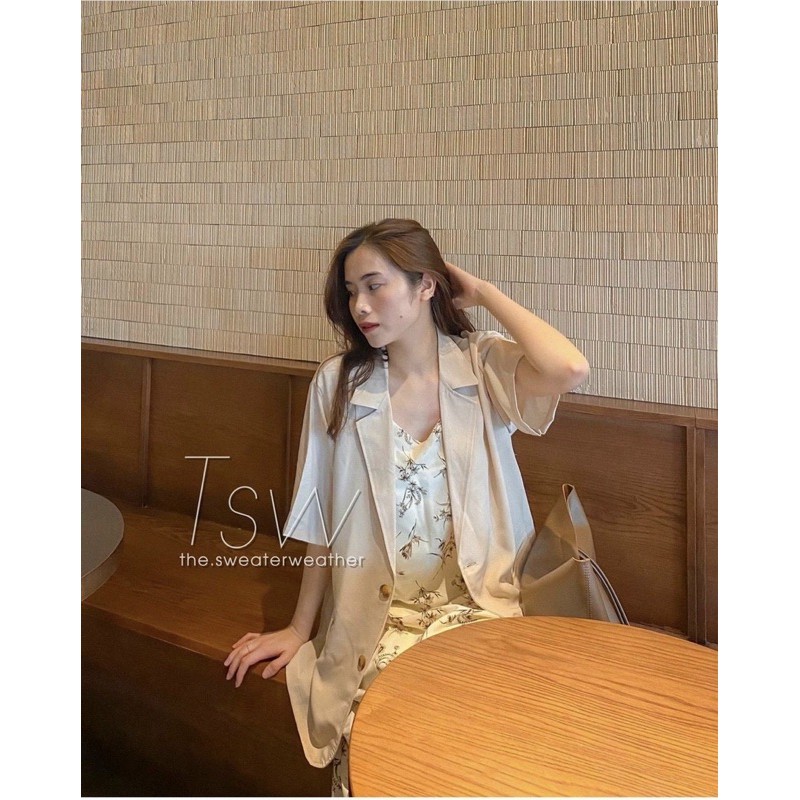 ÁO VEST TN 3M PVN396 | BigBuy360 - bigbuy360.vn