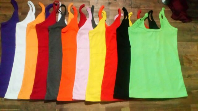 Áo hai dây | BigBuy360 - bigbuy360.vn