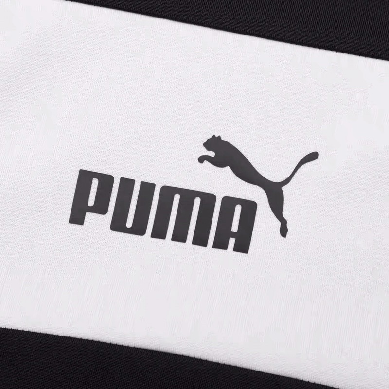 Bộ thể thao puma chính hãng