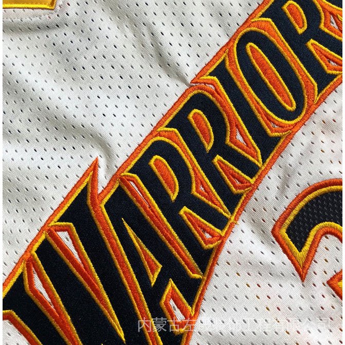 Áo Bóng Rổ NBA Số 30 Curry spot * 6 Phong Cách Cao Cấp # Áo Thun Bóng Rổ Màu Trắng sy3z X8FM