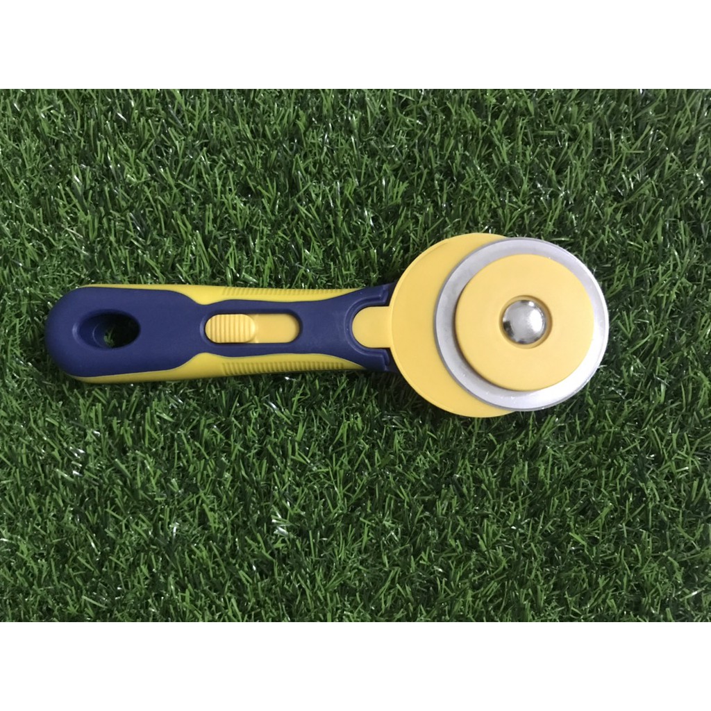 Dao cắt vải dao cắt chun