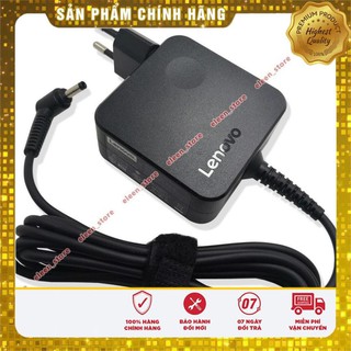 ⚡⚡️[Sạc zin] Sạc laptop Lenovo Ideapad 320,320-15ISK, 320-15IKBN, 320-15IKB