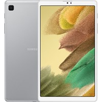 💥[Mới 100%]💥Máy tính bảng Samsung Galaxy Tab A7 Lite- T225 💥Màn hình rộng:8.7" 💥Hàng Chính Hãng,Nguyên seal💥BH 12 tháng💥 | BigBuy360 - bigbuy360.vn