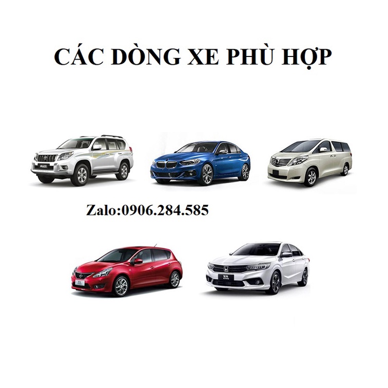 Ô che nắng kính trước xe ô tô - Dù che nắng kính lái xe hơi cao cấp- Chống tia UV