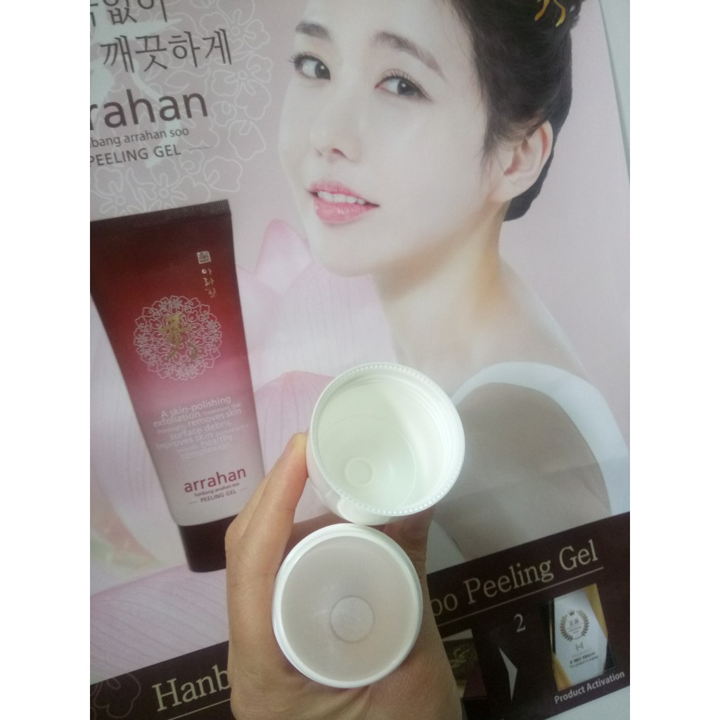 Lăn Khử Mùi Bettina Barty Vanilla Đức 50ml