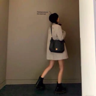Oder túi nữ (kèm ảnh thật)
