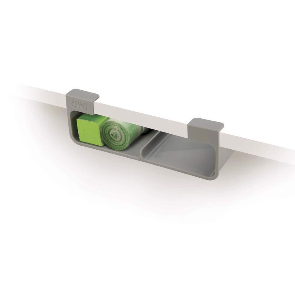 Giá treo tiện ích Cupboard của JOSEPH 85177