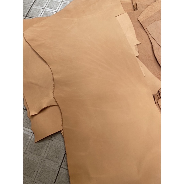 Da veg ý tấm 1-2-3pia