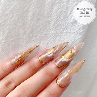 [ Ảnh Thật ] Set Giấy Nhún 12 Ô