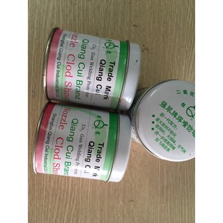 01 hộp mỡ hàn mig/mag