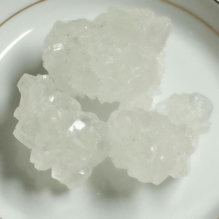 1kg ĐƯỜNG PHÈN QUẢNG NGÃI SẠCH LÀM THỦ CÔNG TỪ MẬT MÍA