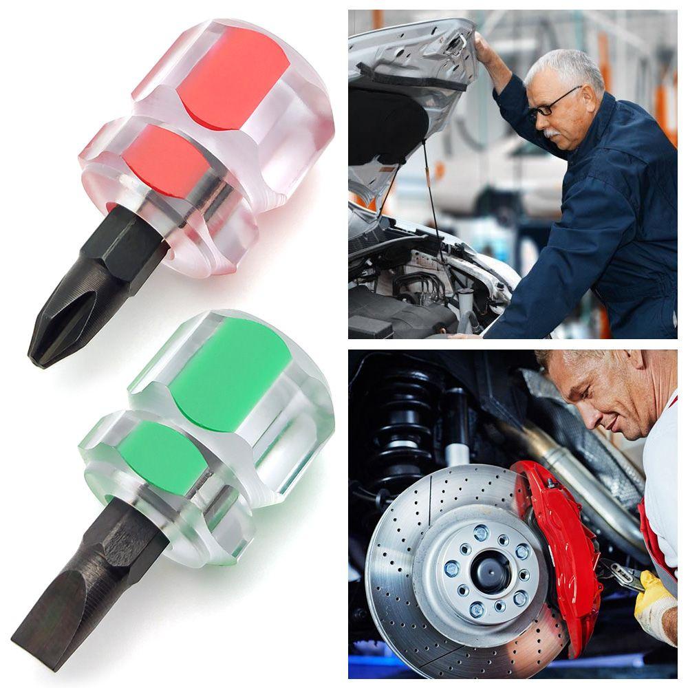 YNATURAL Bộ Tua Vít Sửa Chữa Xe Hơi Chất Lượng Cao