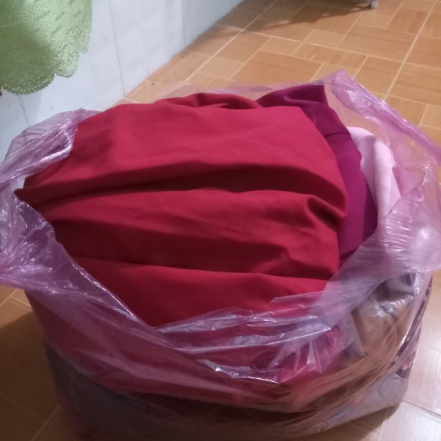 Combo đồ 2  của Thuy  Nguyên