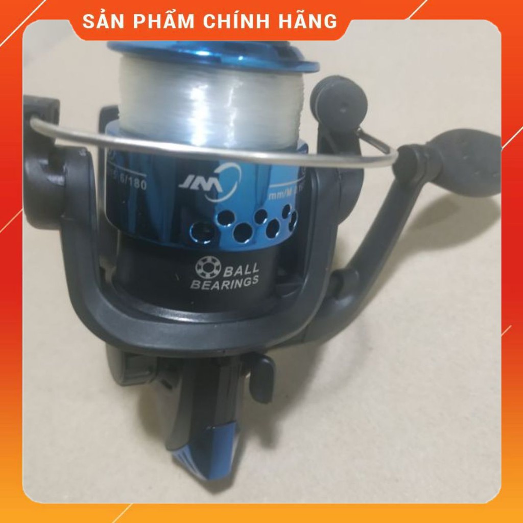 🌟💧[CAO CẤP]🌟💧 Máy câu cá 1500 [CHẤT LƯỢNG]🌟💧