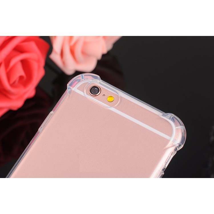 Ốp lưng cho iPhone 5/5s, 6/6s, 6/6s Plus, 7/8/SE 2020,7/8 Plus,X/Xs/Xs max,11,11 promax,13,13 promax phát sáng