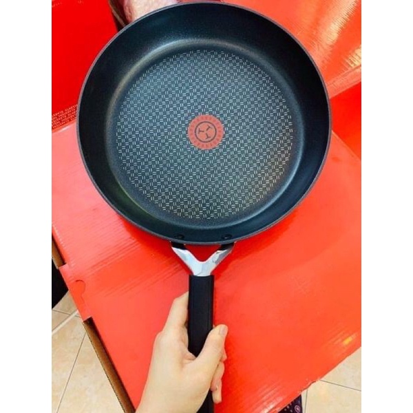 Chảo Tefal Jamie Oliver 28cm