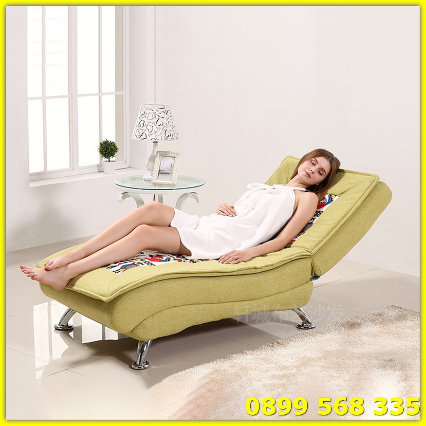Ghế Sofa Thư Giãn – Ghế Sofa Đơn Thông Minh