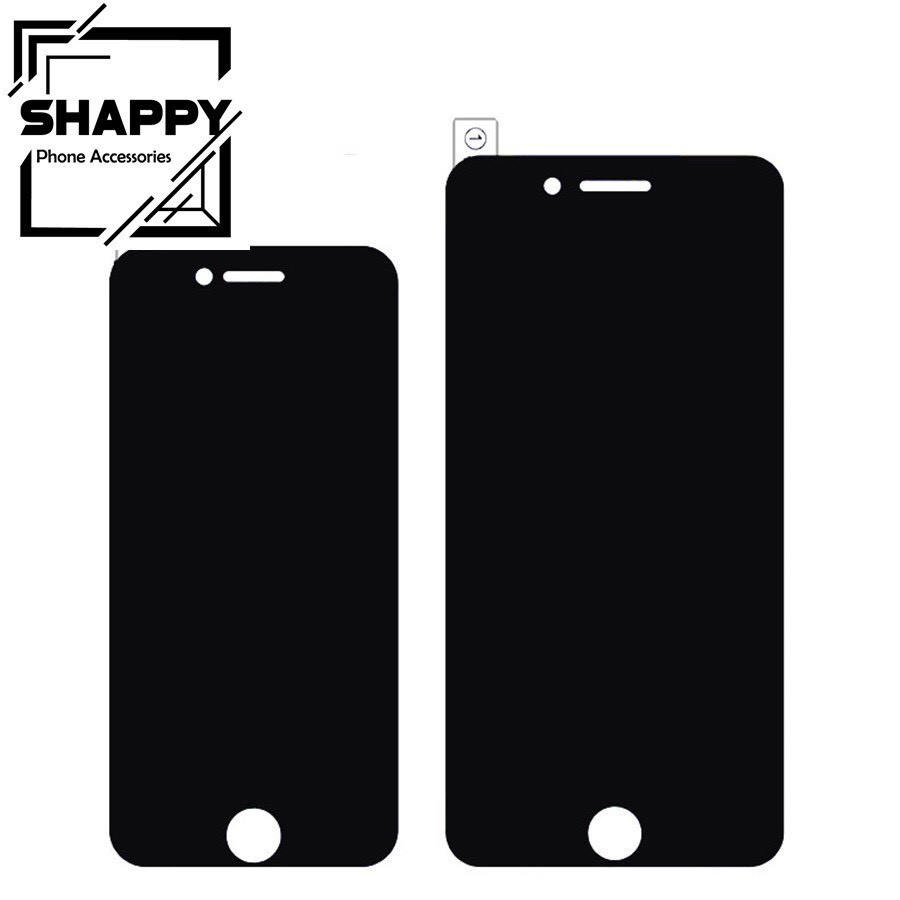 [ FREE SHIP GIÁ SỈ ]Kính Chống Nhìn Trộm Cho Dòng Máy Điện Thoại Iphone IPHONE 6/6S+ IPHONE 7/8+ IPHONEX/XS IPHONE XSMAX