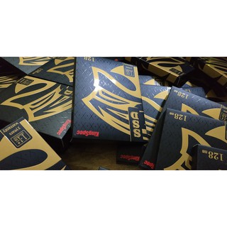 _ssd kingspec p3-128 2.5 sata iii 128gb