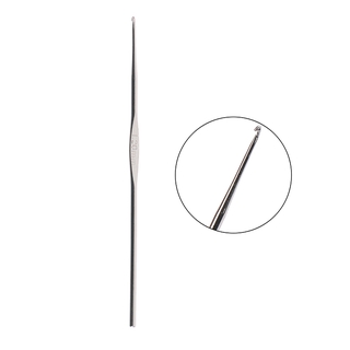 1 Mũ Silicone Nhuộm Tóc Highlight & Móc Đồ Ăn