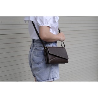 Túi bìa thư tyni.bag