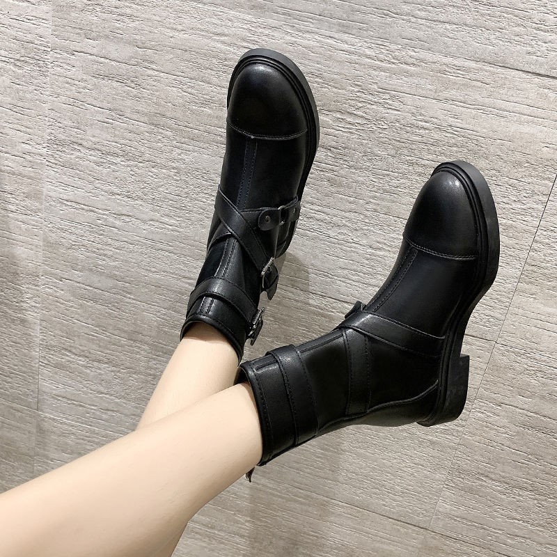 Fashion boots fashion boots Korean casual casual night club sexy high boots women's shoes women's Boots