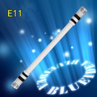 Bút Quay Nghệ Thuật - E11 Mod dành cho Pen Spinning