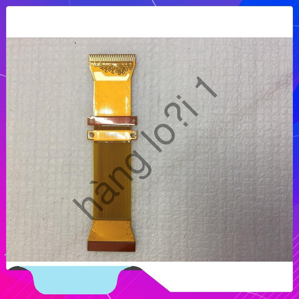 cáp s560 chính hãng