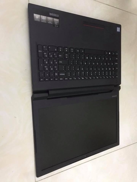 Lenovo V110 core i3 15,6inch | BigBuy360 - bigbuy360.vn
