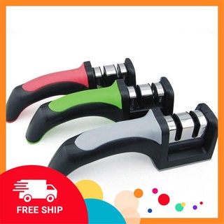 [FREE SHIP] DỤNG CỤ MÀI DAO