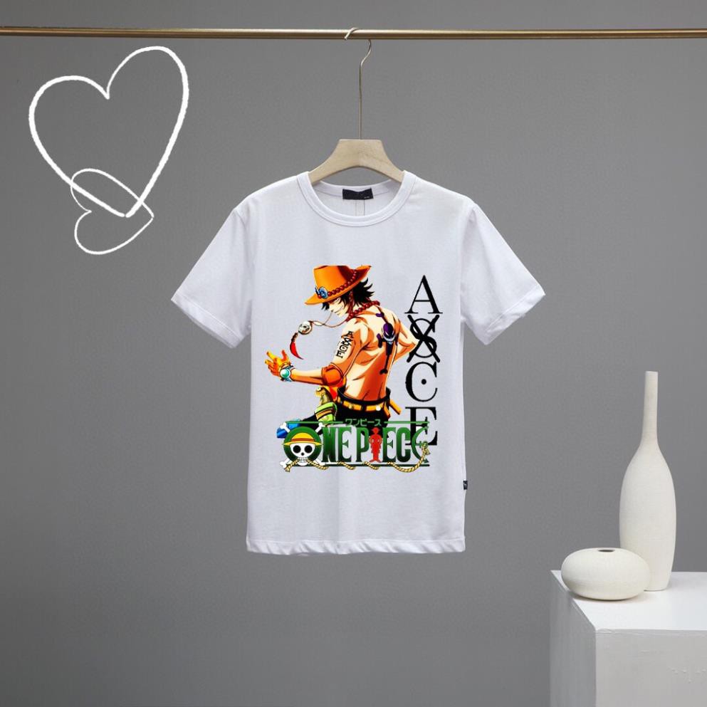 NEW SALE 50%  Áo Thun Roronoa Zoro One Piece Cực Chất | Áo One Piece Zoro Đảo Hải Tặc Siêu Đẹp