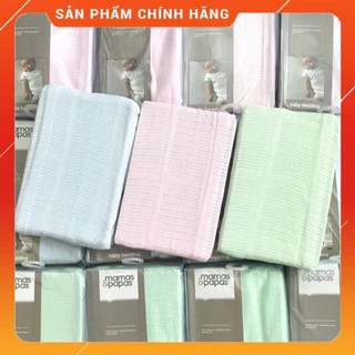 Chăn lưới sợi tre xuất Anh