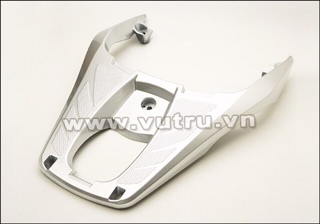 Cảng Sh 2017 kiểu 300i