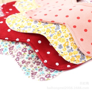 Set yếm cho bé từ 0-3y