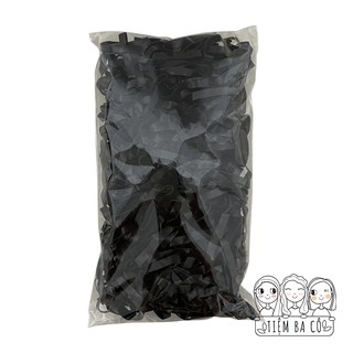 Túi Thun Cột Tóc 500 Cọng