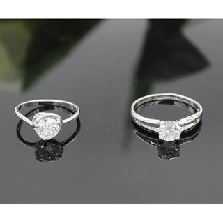 🔥 Hộp 36 Chiếc Nhẫn Mỹ Ký - Phụ Kiện Thời Trang Đẹp Mê Ly - SP000241