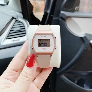 Đồng hồ thời trang cấp 1995