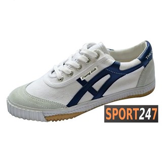 Rẻ vô địch siêu rẻ ⚡FLASH SALE⚡giày bata BÓNG ĐÁ THƯỢNG ĐÌNH, THASACO. GIÁ RẺ VÔ ĐỊCH hàng cao cấp .