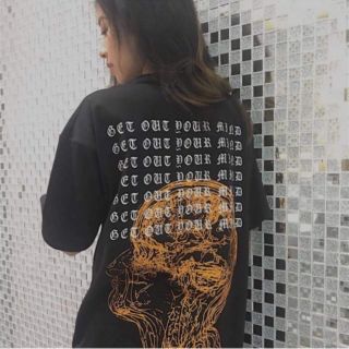 OVERTEE 3D - TAY LỠ ĐÚNG CHẤT